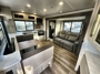 living-area-main-1