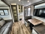 living-area-main-2