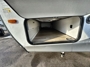 pass-through-storage