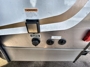 water-center-convenience-station