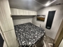 bedroom-1