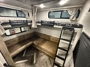 bunk-room