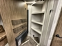 cabinet-2