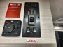 control-center