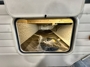 pass-through-storage