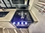 stove-oven-open