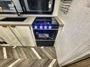stove-oven