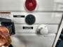water-center-convenience-station