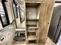 cabinet-1