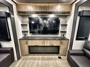 entertainment-center