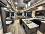 living-area-main-1