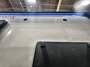 outside-speakers