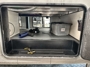 pass-through-storage