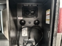 water-center-convenience-station