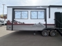 awning-2