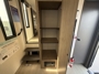 cabinet-2