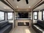 entertainment-center