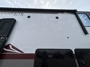 outside-speakers