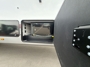 outside-tv