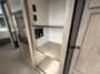 washer-dryer