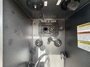 water-center-convenience-station