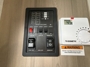 control-center