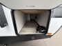 pass-through-storage