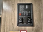 control-center