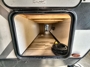 pass-through-storage
