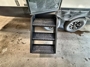 steps