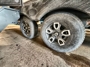 tires
