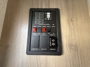 control-center