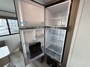 fridge-open