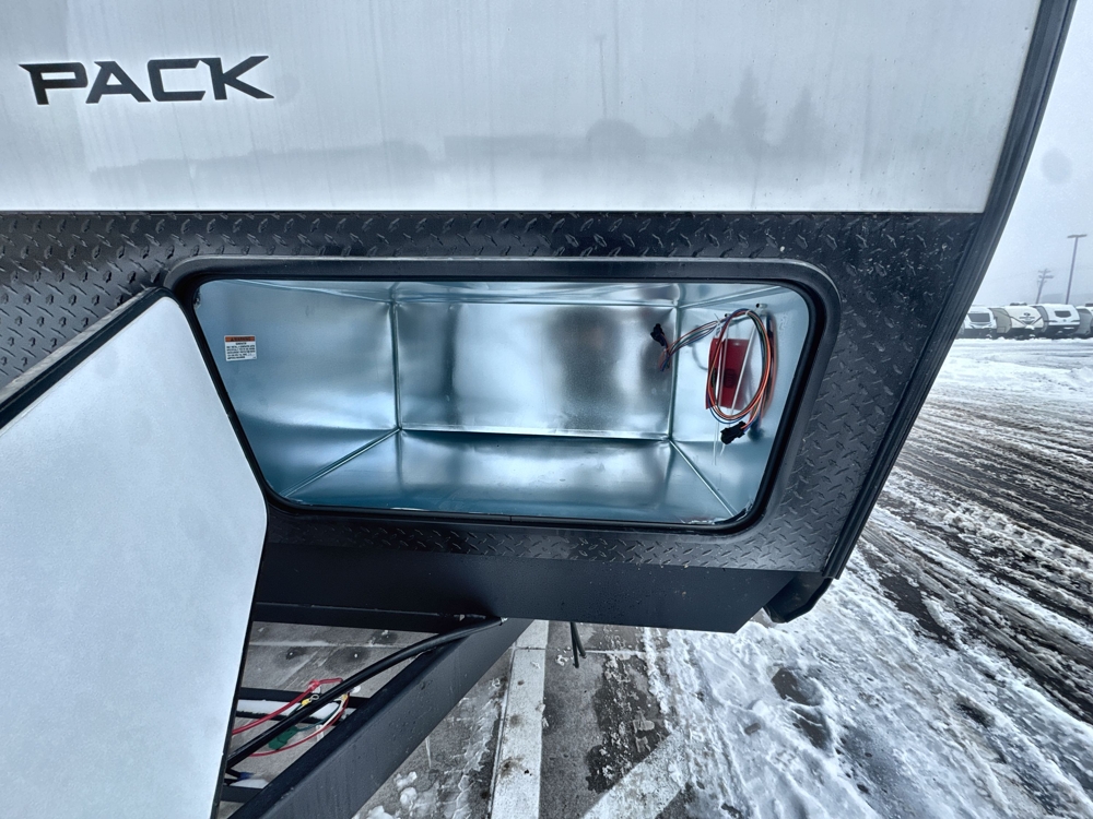 pass-through-storage