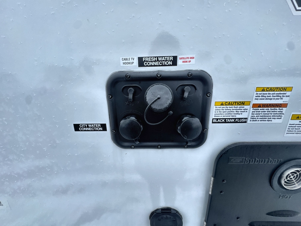 water-center-convenience-station