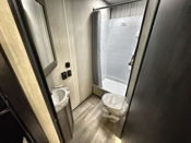 bathroom-1 thumbnail