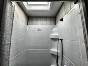 bathroom-2 thumbnail