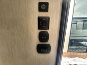 control-center thumbnail