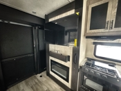 entertainment-center thumbnail