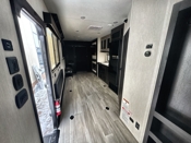 living-area-main-1 thumbnail