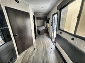 living-area-main-2 thumbnail