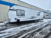 off-campside thumbnail