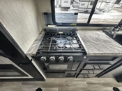 stove-oven-open thumbnail