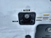 water-center-convenience-station thumbnail