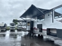 awning-1