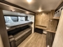 bunk-room