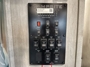 control-center