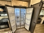 fridge-open