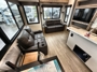 living-area-main-1