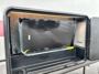 outside-tv